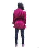 ✨ Fabulosas Premium Salidas de Cama para Mujer