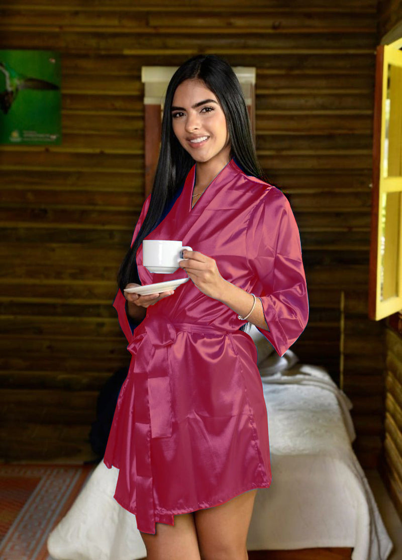 ✨ Fabulosas Premium Salidas de Cama para Mujer