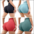 ✨ Short Corto Premium para Yoga