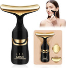 ⚡💆♀️ Combo Doble Belleza – Limpieza Profunda + Lifting Rejuvenecedor ✨🌸