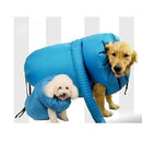 🐾 Bolsa de Secado Rápido para Mascotas