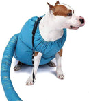 🐾 Bolsa de Secado Rápido para Mascotas